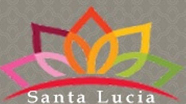 Taksim Santa Lucia Hotel Stambuł Logo zdjęcie