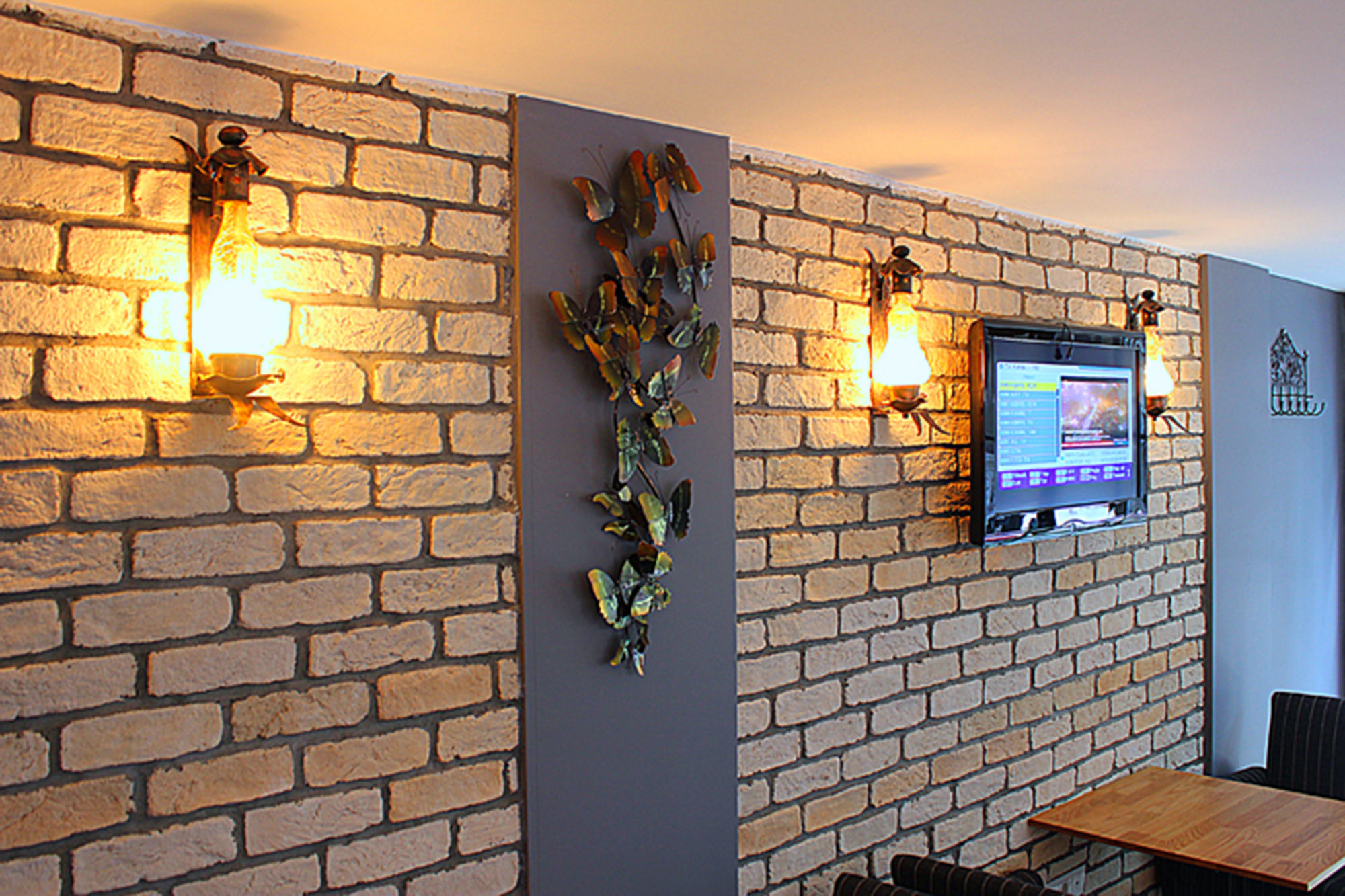 Taksim Santa Lucia Hotel Stambuł Zewnętrze zdjęcie